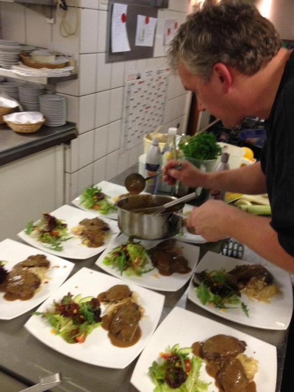 Landgasthof Schneider, Westfeld Schmallenberg Eksteriør bilde